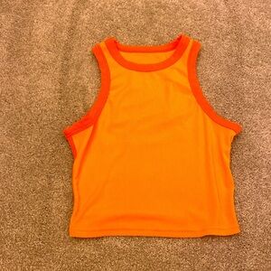Adorable top, perfect never worn, XS